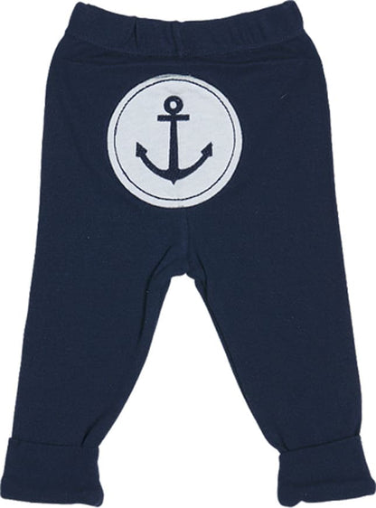 ROPA CASUAL CONJUNTO/TRAJE NENES CHICKS U169