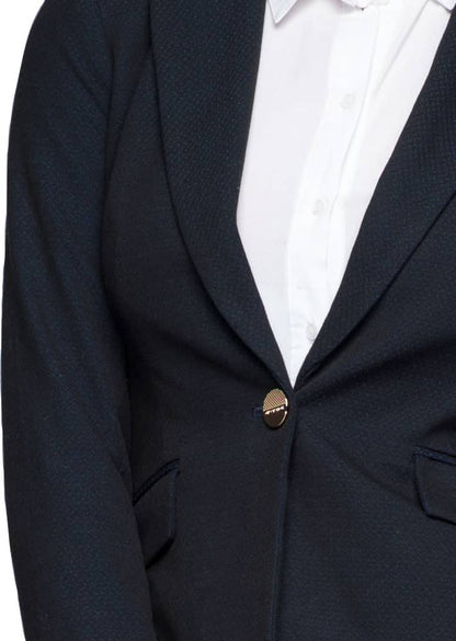 ROPA CASUAL SACO HOLLY LAND SK95