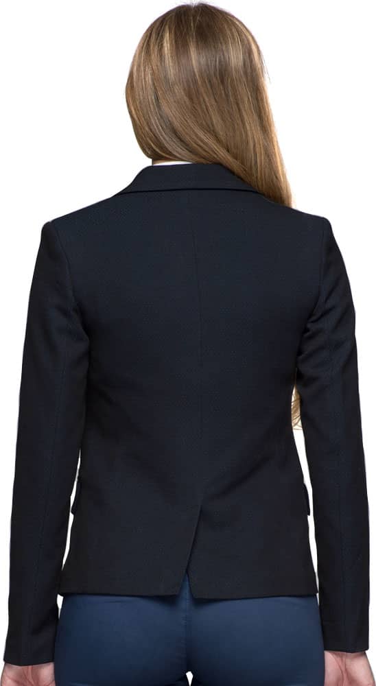 ROPA CASUAL SACO HOLLY LAND SK95