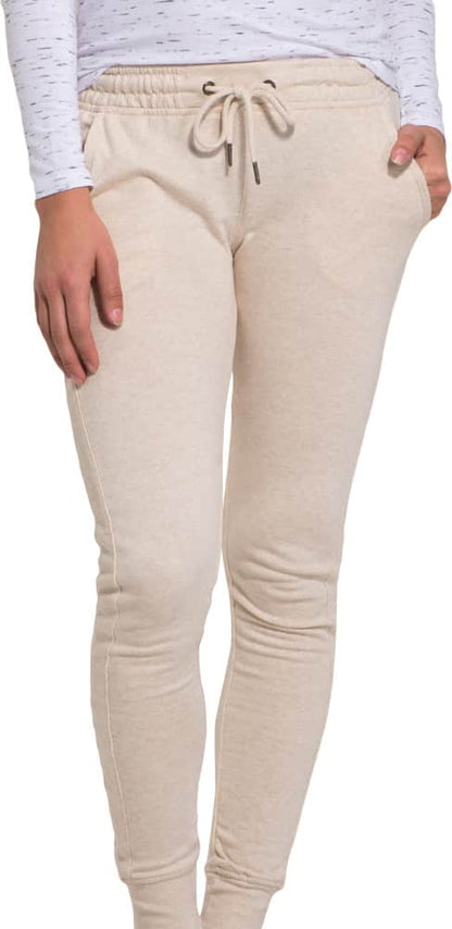 ROPA CASUAL PANTS LOVE TO LOUNGE NOEL