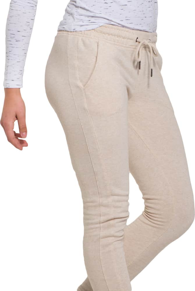 ROPA CASUAL PANTS LOVE TO LOUNGE NOEL