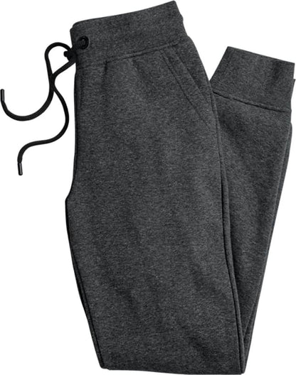 ROPA CASUAL PANTS LOVE TO LOUNGE NOEL