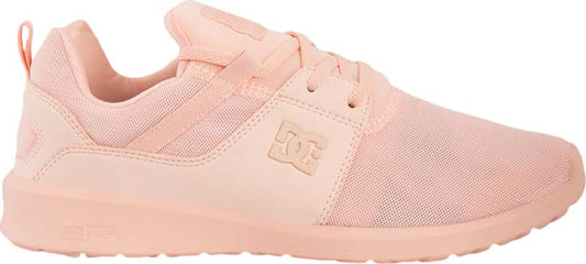 TENIS CASUAL URBANO CHOCLO DC SHOES 1PCR