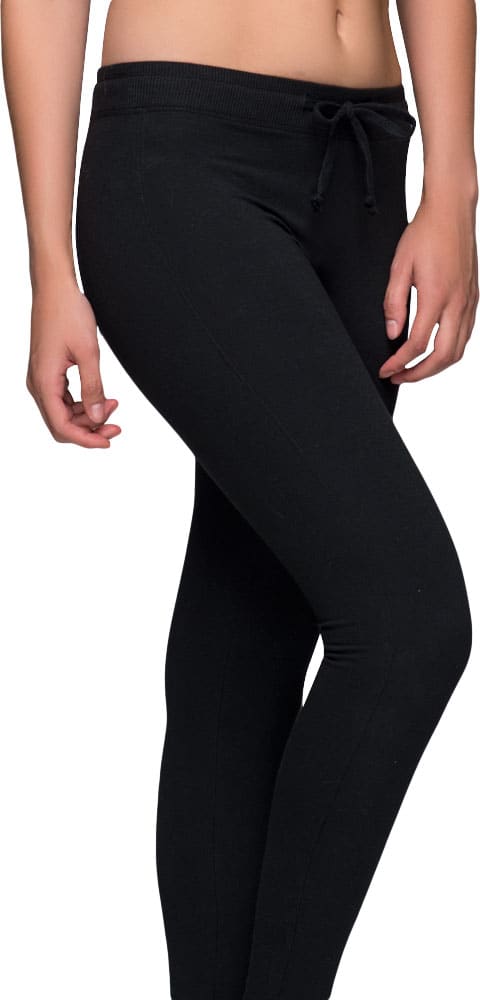 Ropa Casual Pants Love To Lounge Pa02