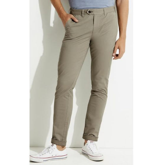 PANTALON CASUAL D.E.E.P SELECTION S736