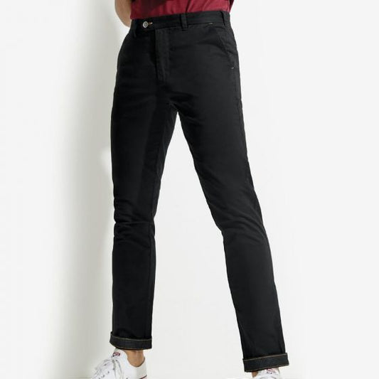 PANTALON CASUAL D.E.E.P SELECTION S736