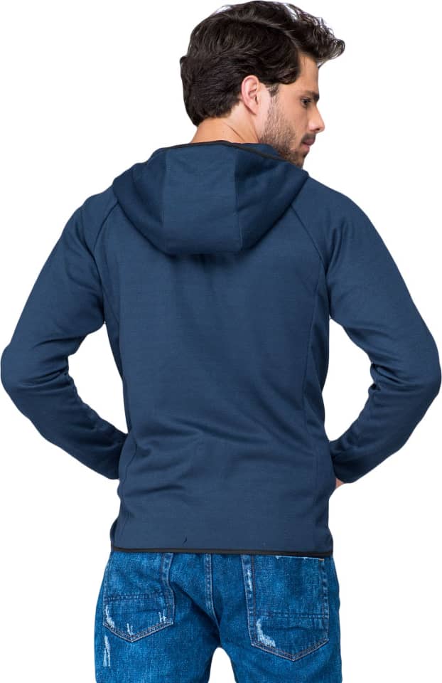 Ropa Casual Sudadera Next & Co 1645