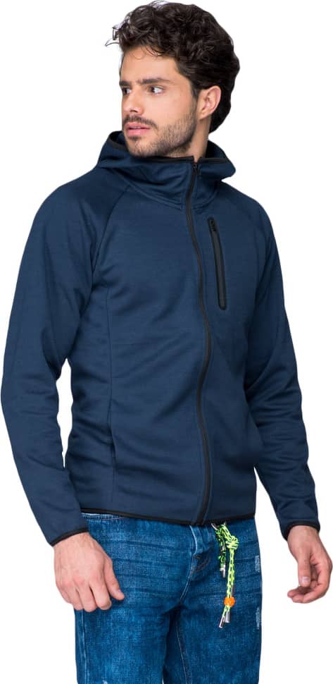 Ropa Casual Sudadera Next & Co 1645