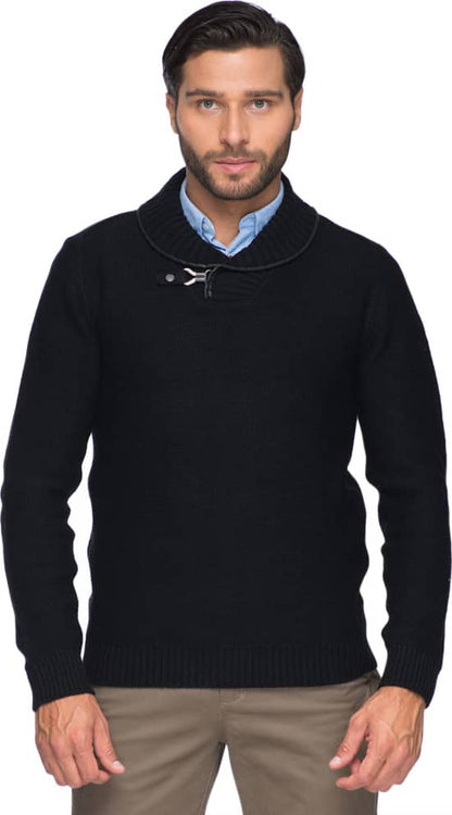 ROPA ABRIGADORA SWEATER D.E.E.P SELECTION 1567