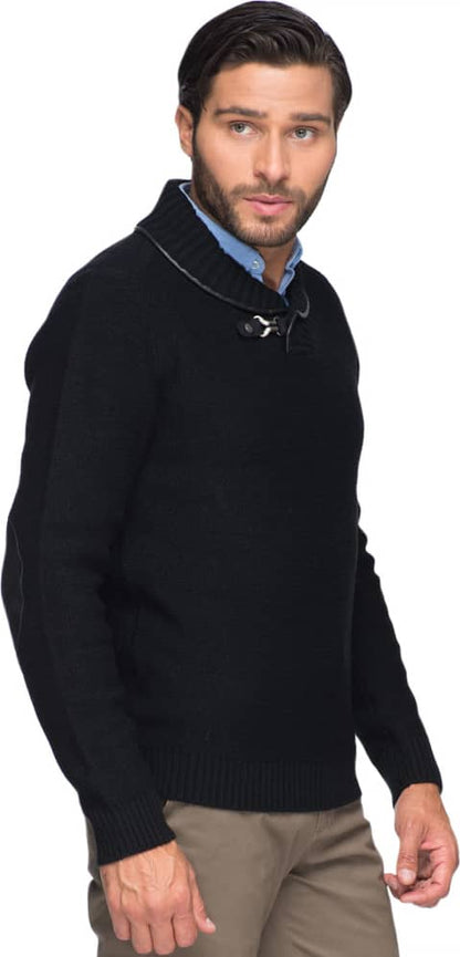 ROPA ABRIGADORA SWEATER D.E.E.P SELECTION 1567