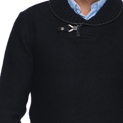 ROPA ABRIGADORA SWEATER D.E.E.P SELECTION 1567