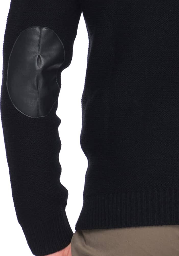 ROPA ABRIGADORA SWEATER D.E.E.P SELECTION 1567