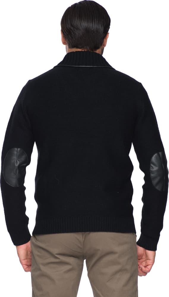 ROPA ABRIGADORA SWEATER D.E.E.P SELECTION 1567