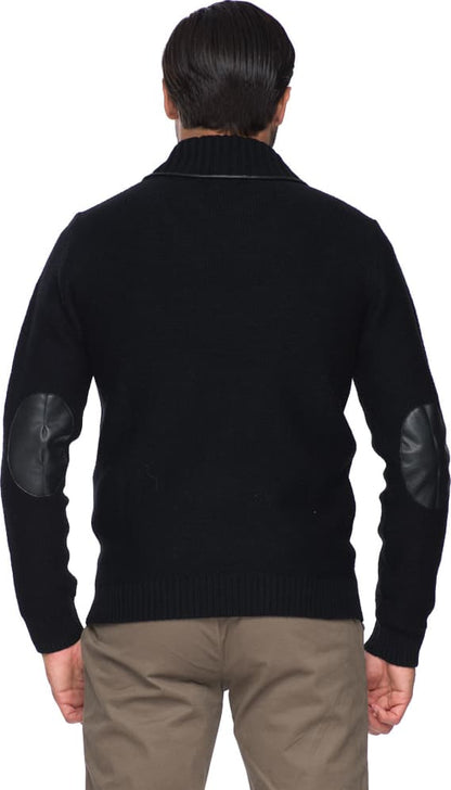 ROPA ABRIGADORA SWEATER D.E.E.P SELECTION 1567