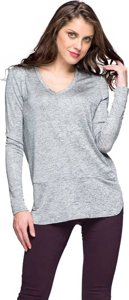 ROPA CASUAL BLUSON HOLLY LAND 7924