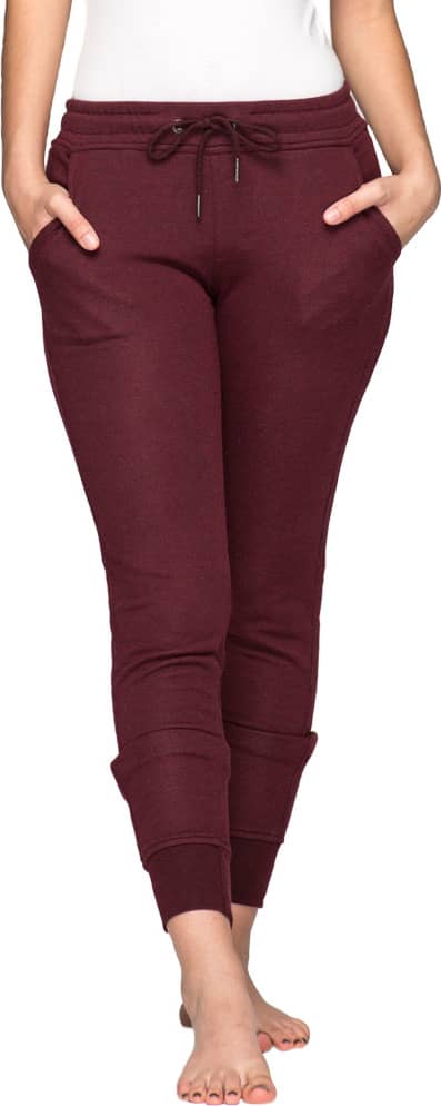 ROPA CASUAL PANTS LOVE TO LOUNGE NOEL