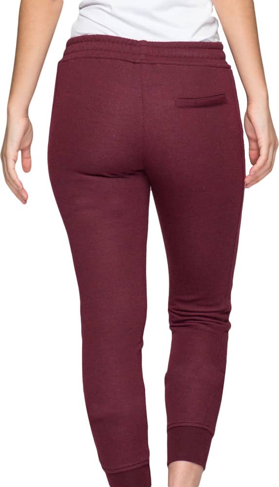 ROPA CASUAL PANTS LOVE TO LOUNGE NOEL