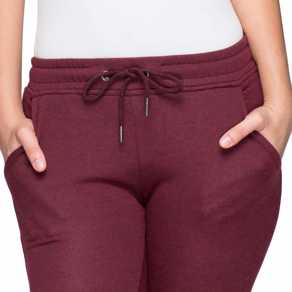 ROPA CASUAL PANTS LOVE TO LOUNGE NOEL