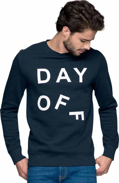 ROPA CASUAL SUDADERA NEXT & CO PK13