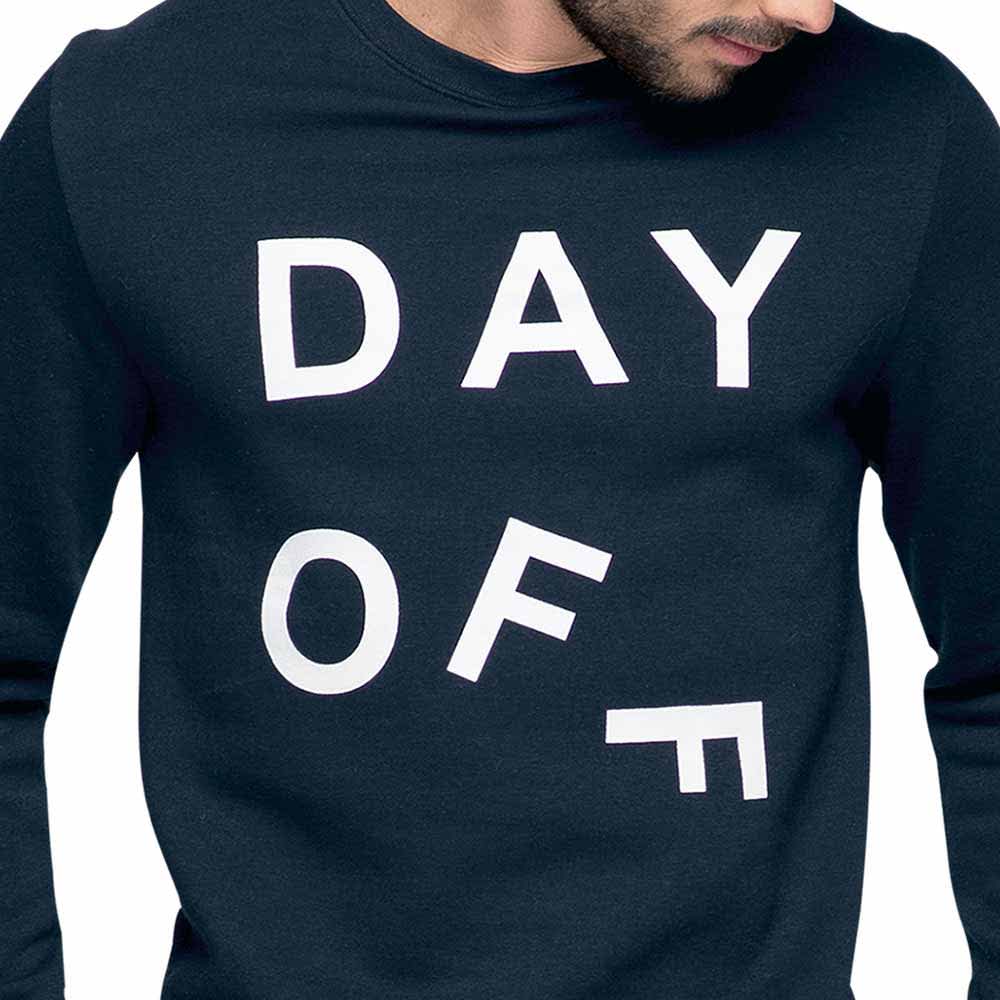 ROPA CASUAL SUDADERA NEXT & CO PK13