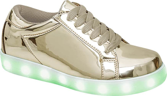 TENIS CASUAL URBANO CHOCLO URBAN SHOES 4018