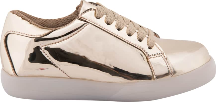 TENIS CASUAL URBANO CHOCLO URBAN SHOES 4018