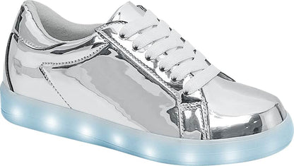 TENIS CASUAL URBANO CHOCLO URBAN SHOES 4018