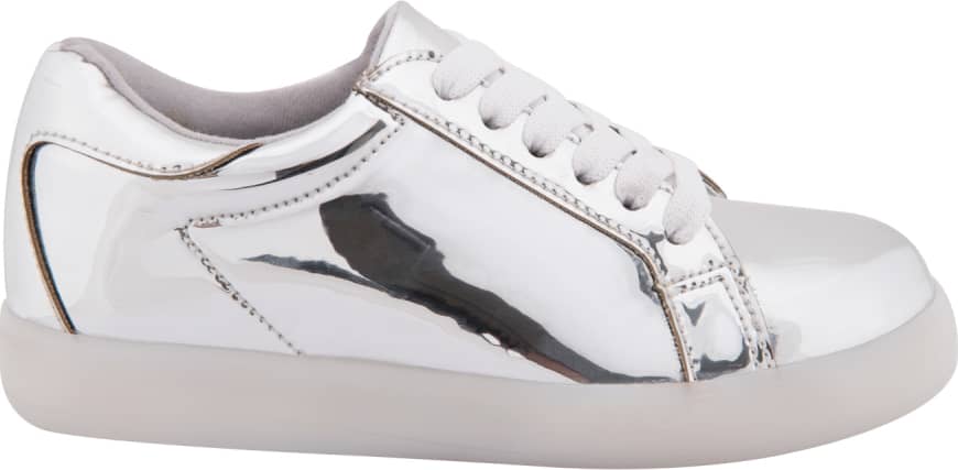 TENIS CASUAL URBANO CHOCLO URBAN SHOES 4018