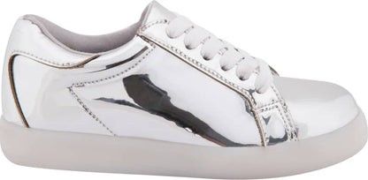 TENIS CASUAL URBANO CHOCLO URBAN SHOES 4018