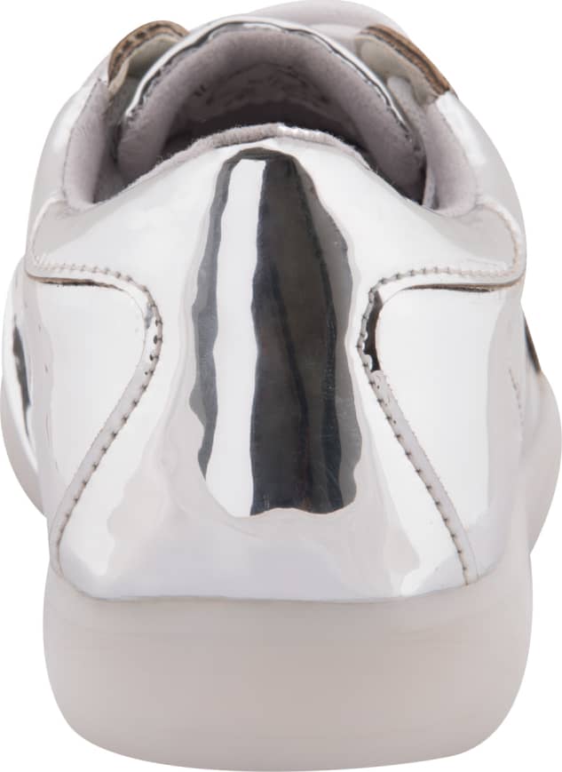 TENIS CASUAL URBANO CHOCLO URBAN SHOES 4018