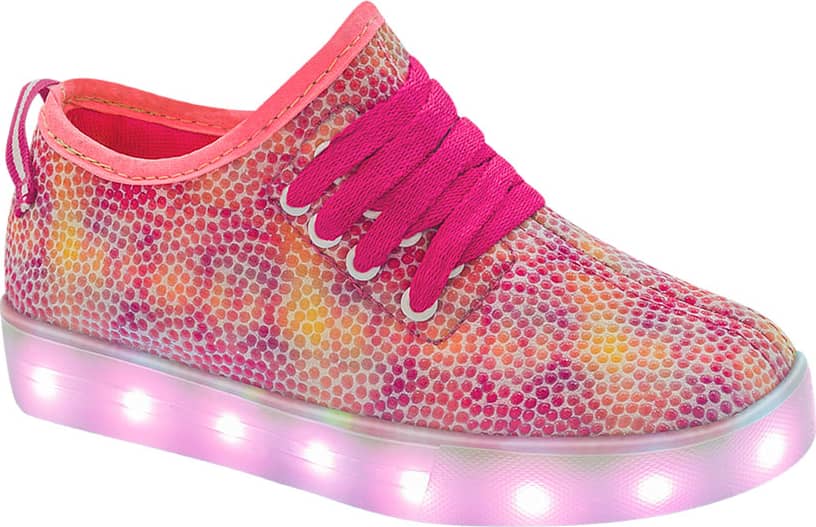 TENIS CASUAL URBANO CHOCLO URBAN SHOES 1106