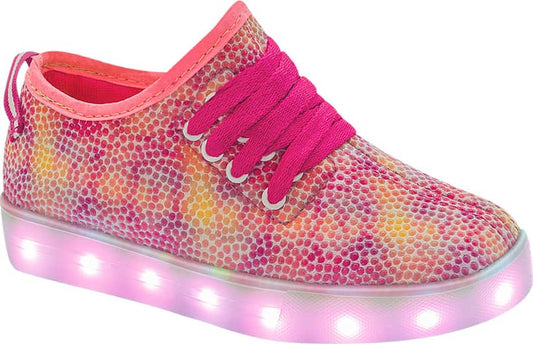 TENIS CASUAL URBANO CHOCLO URBAN SHOES 1106