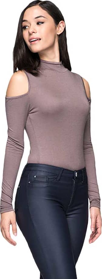 ROPA CASUAL PANTIBLUSA HOLLY LAND 8824