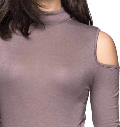 ROPA CASUAL PANTIBLUSA HOLLY LAND 8824