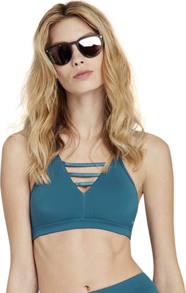 ROPA DEPORTIVA BRASIERE PROKENNEX 8002