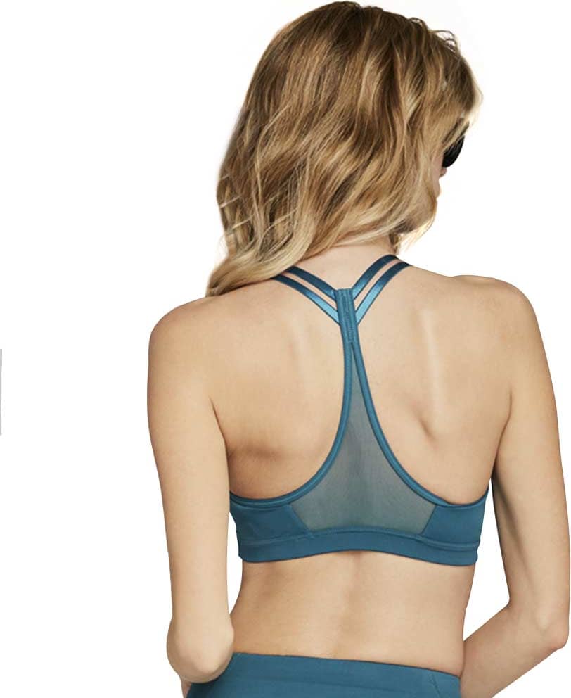 ROPA DEPORTIVA BRASIERE PROKENNEX 8002