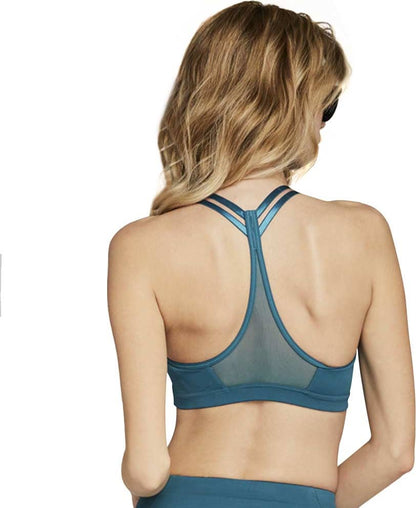 ROPA DEPORTIVA BRASIERE PROKENNEX 8002