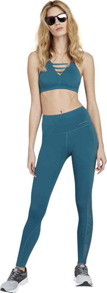 ROPA DEPORTIVA BRASIERE PROKENNEX 8002