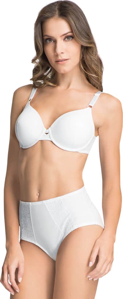 ROPA INTERIOR BRASIERE BERLEI 7866