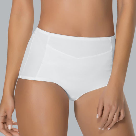 KIT ROPA INTERIOR PANTALETA/BOXER/BIKINI BERLEI 7345