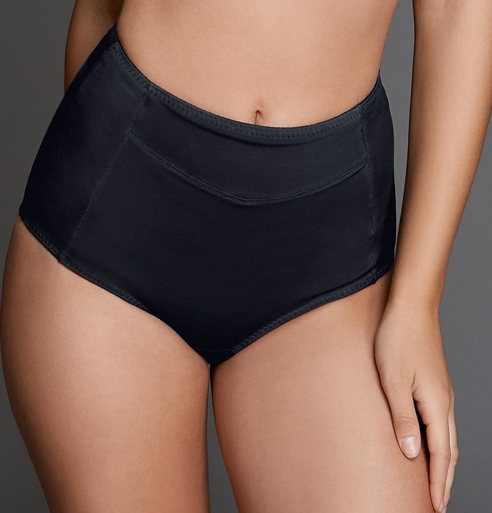 KIT ROPA INTERIOR PANTALETA/BOXER/BIKINI BERLEI 7345