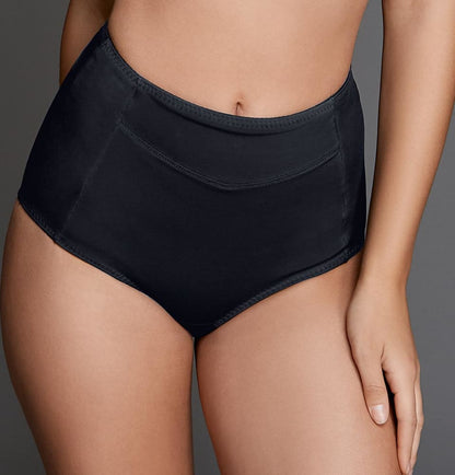 KIT ROPA INTERIOR PANTALETA/BOXER/BIKINI BERLEI 7345