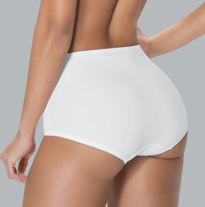 KIT ROPA INTERIOR PANTALETA/BOXER/BIKINI BERLEI 7345