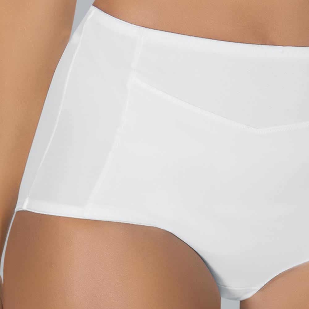 KIT ROPA INTERIOR PANTALETA/BOXER/BIKINI BERLEI 7345