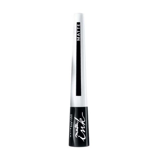 DELINEADOR MASTER INK BLACK MAYBELLINE 8874