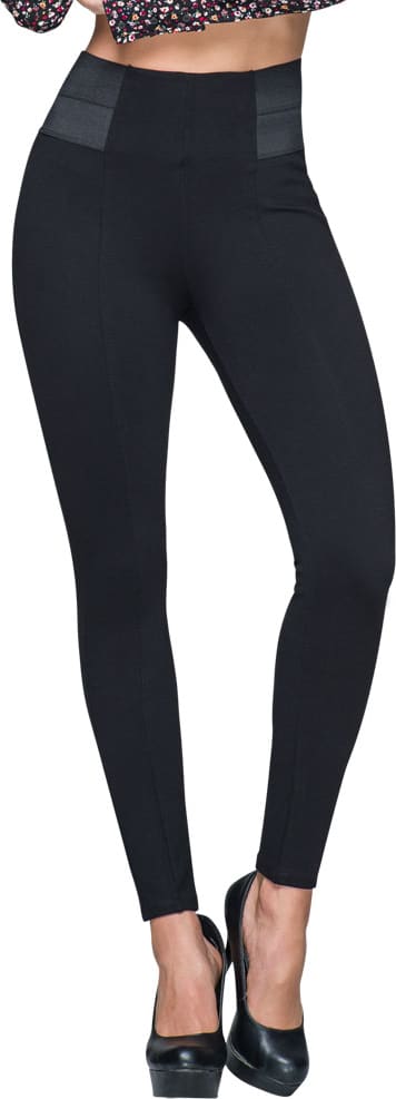 ROPA CASUAL LEGGINGS HOLLY LAND 2238
