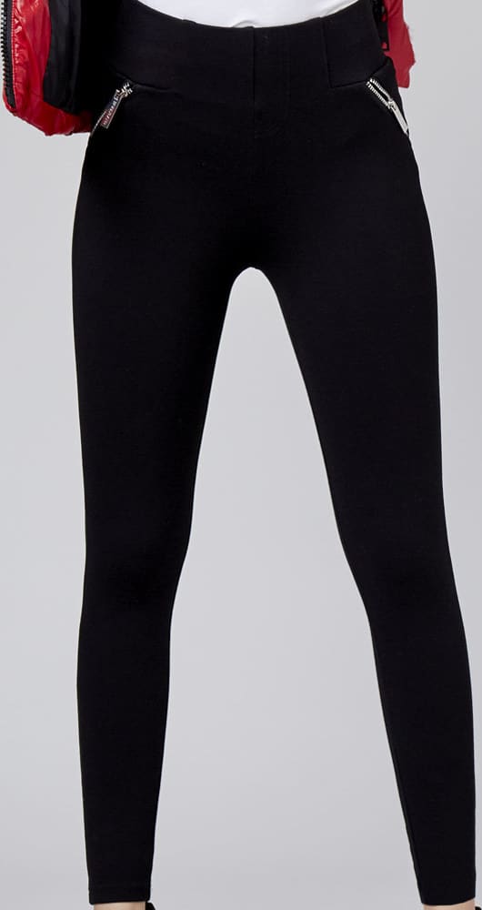 ROPA CASUAL LEGGINGS HOLLY LAND 2649