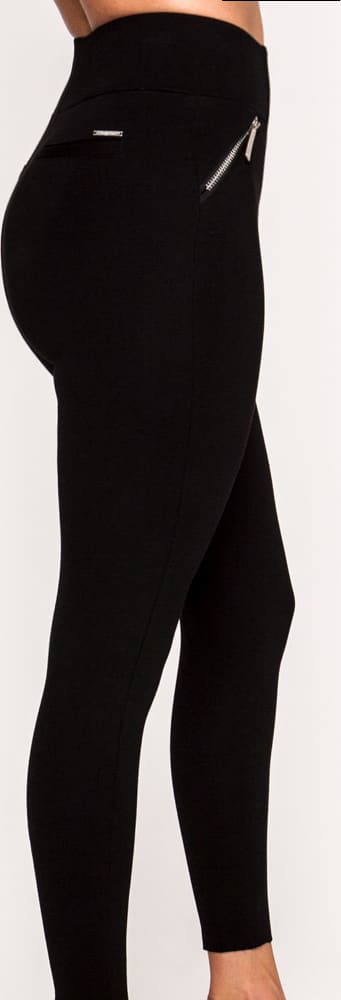 ROPA CASUAL LEGGINGS HOLLY LAND 2649