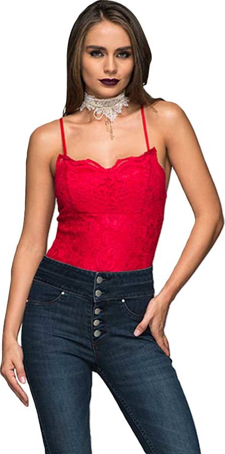 ROPA CASUAL PANTIBLUSA PARIS HILTON MY22