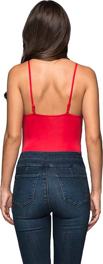 ROPA CASUAL PANTIBLUSA PARIS HILTON MY22